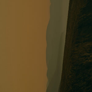 Abstract Horizon