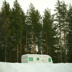 Caravan