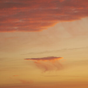 Cloud