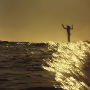Surf God