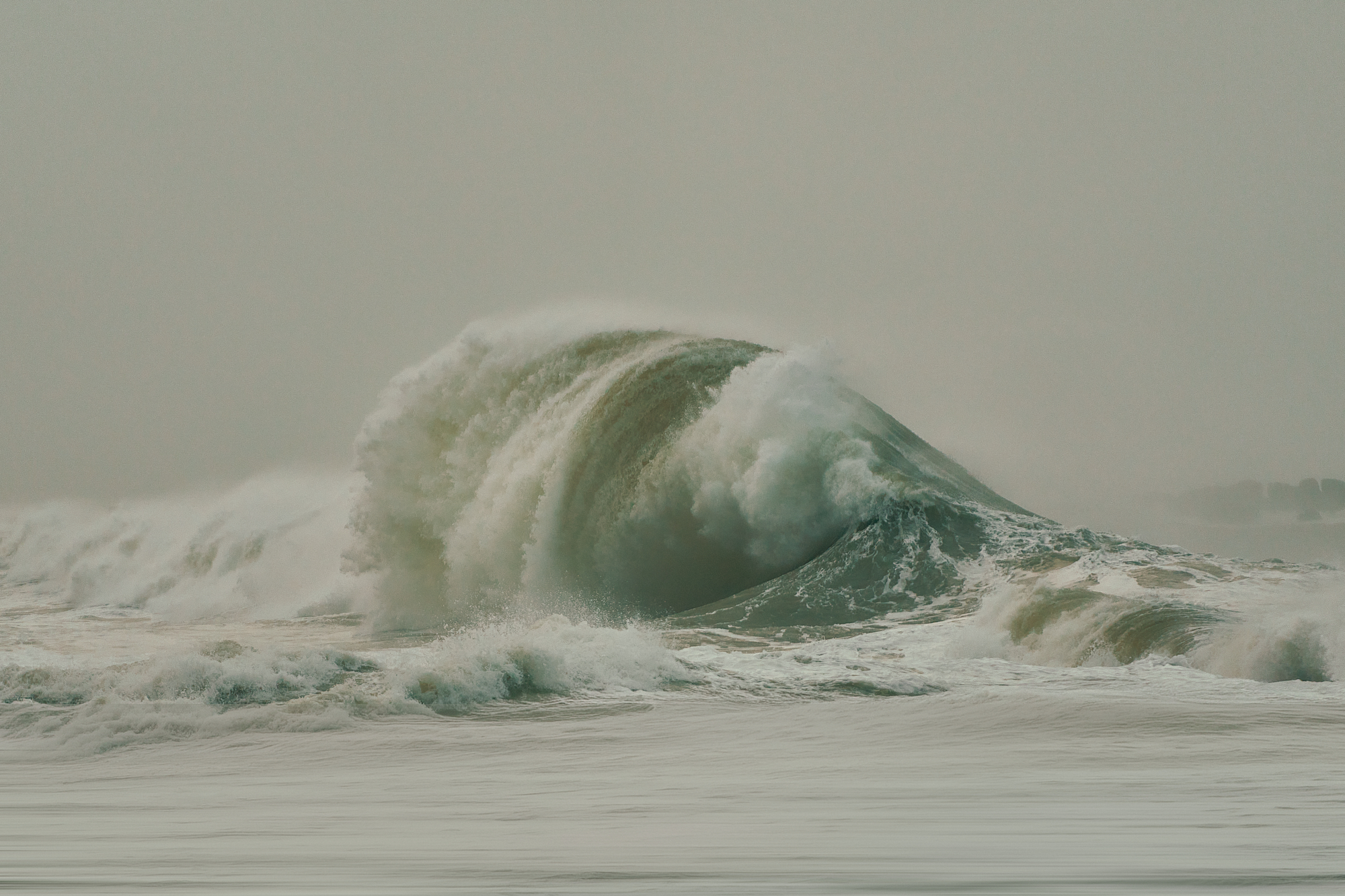 Wave Lesco I