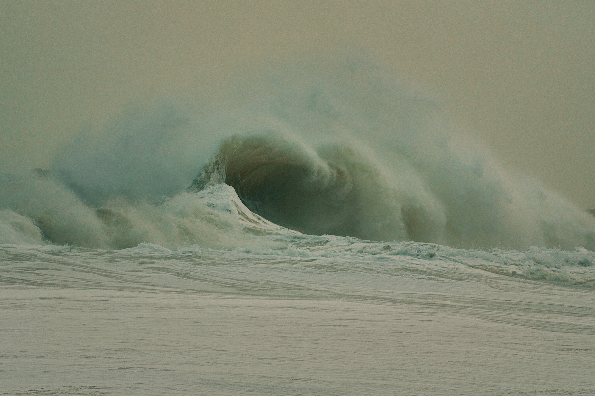 Wave Lesco II
