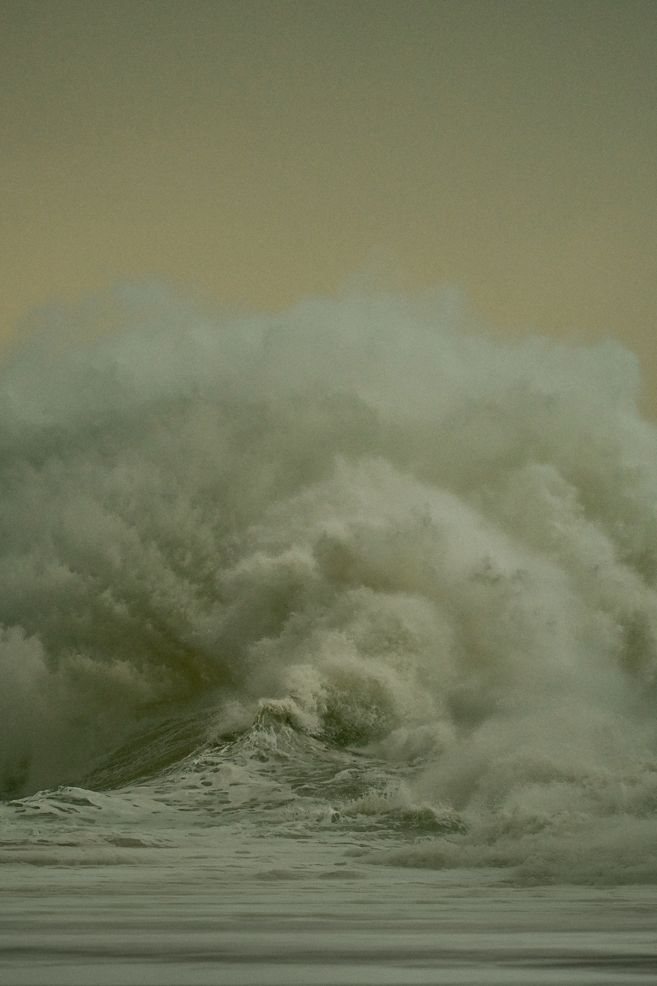 Wave Lesco IV
