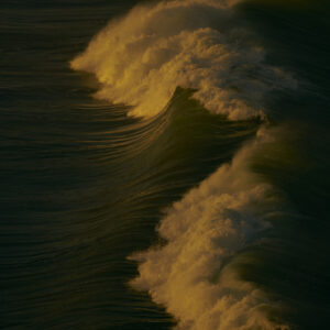Wave Mirleft